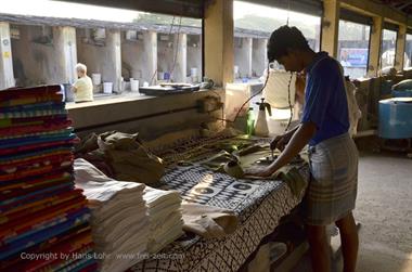 Public Laundry, Cochin_DSC5973_H600